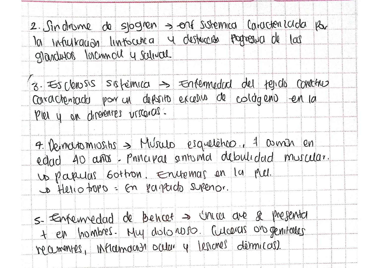 Patologra de la Piel

Liquen Plano

→ Dermatosis frecente

→Etologia desconocida

→+ Trecente en pacientes con hepatins C.

→ Afecta adultos