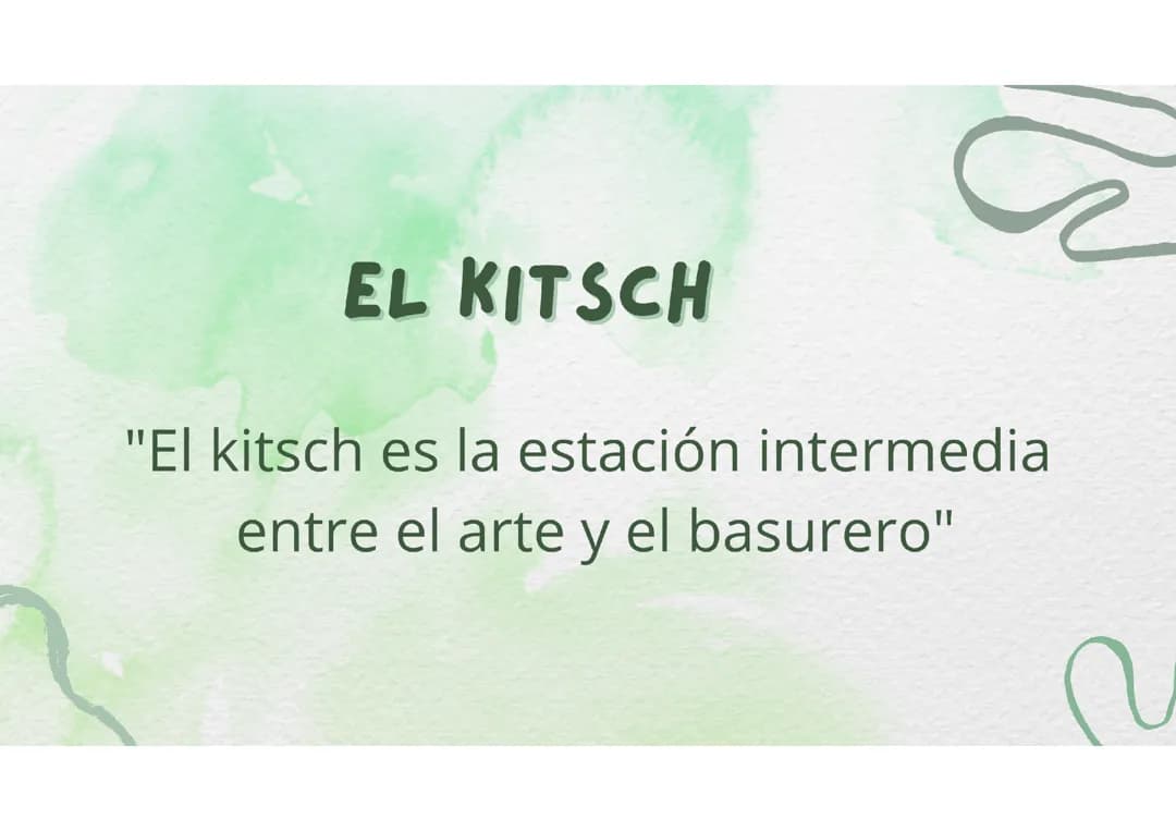 Un libro 