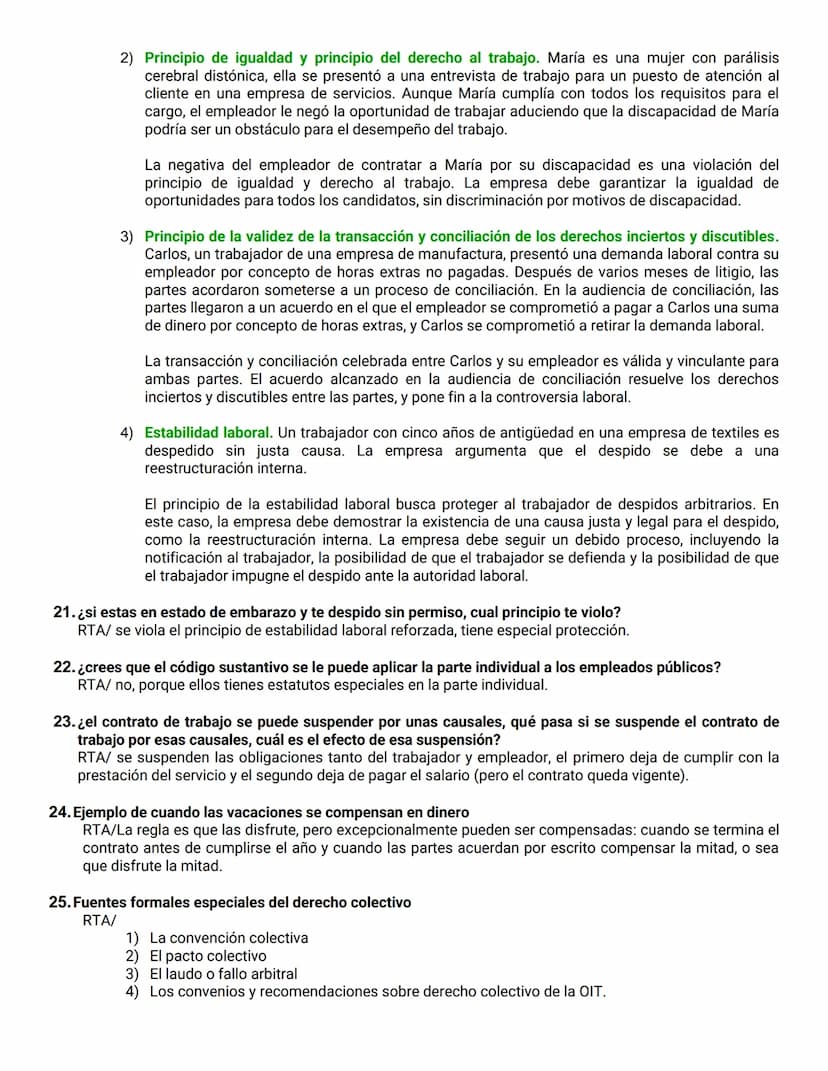 La Universidad Pontificia Bolivariana Seccional Montería tiene en total seis preparatorios como requisito de
grado para optar al título de a