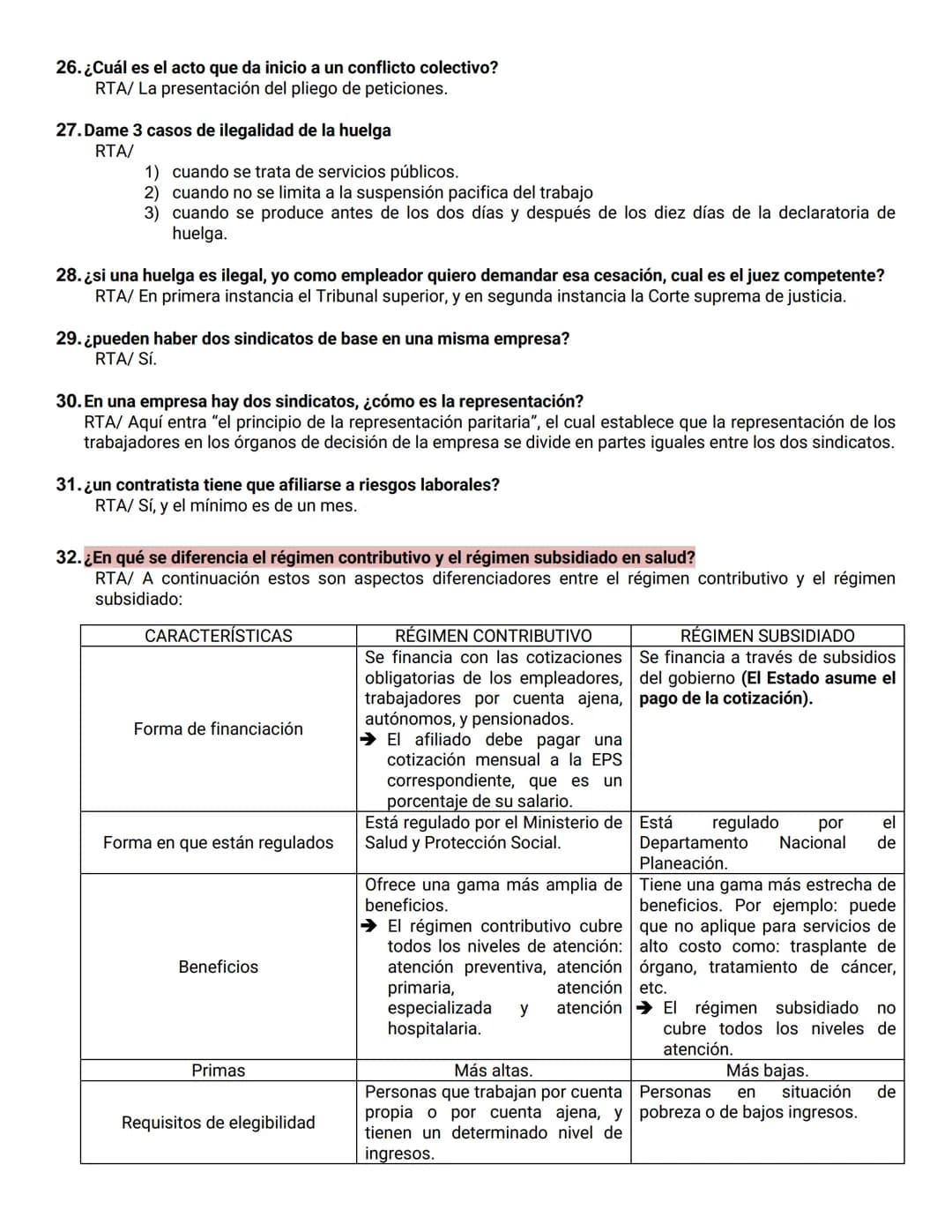 La Universidad Pontificia Bolivariana Seccional Montería tiene en total seis preparatorios como requisito de
grado para optar al título de a