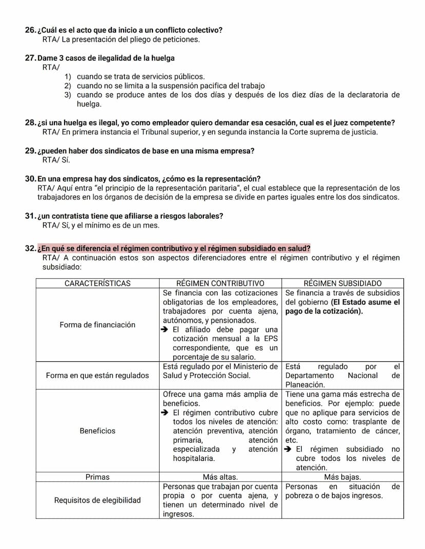 La Universidad Pontificia Bolivariana Seccional Montería tiene en total seis preparatorios como requisito de
grado para optar al título de a