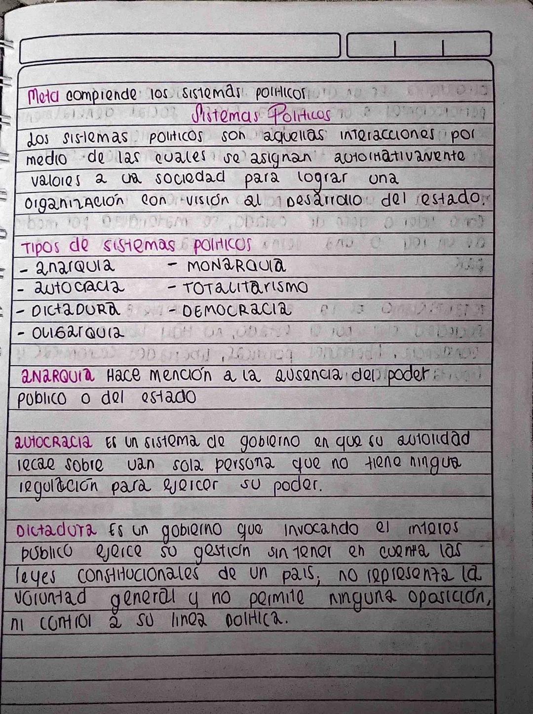 220424

meta identifica distribución poltica del entornos u

Organización Politica del
Territorio

La organadión del teritorio se da por lo 