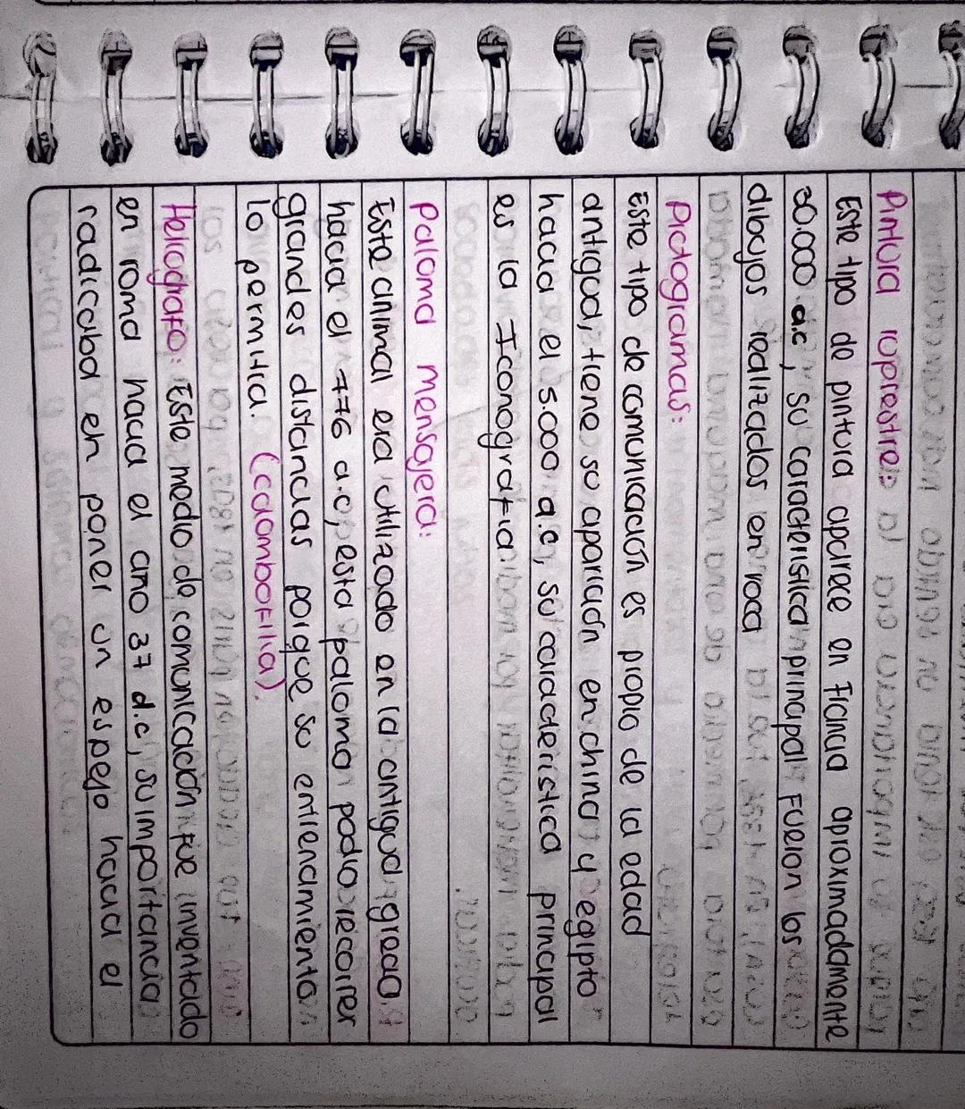220424

meta identifica distribución poltica del entornos u

Organización Politica del
Territorio

La organadión del teritorio se da por lo 