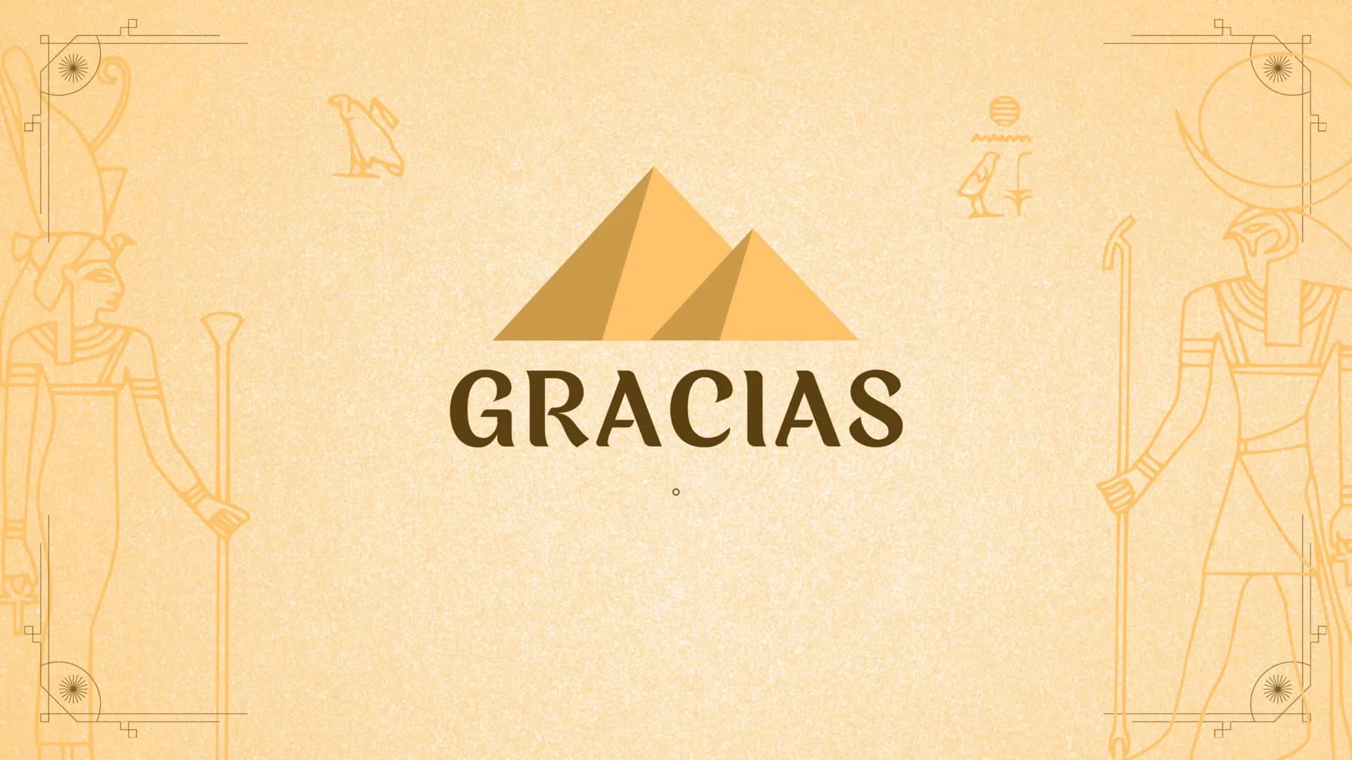¿Qué es?
La literatura egipcia es un tesoro cultural que
se extiende a lo largo de miles de años,
ofreciendo una ventana única a la mente y 
