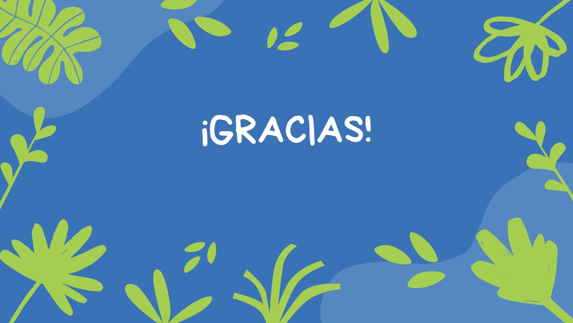 Fotosíntesis Que es?

Proceso químico que se
produce en las plantas, las
algas y algunos tipos de
bacterias cuando se exponen
a la luz del s