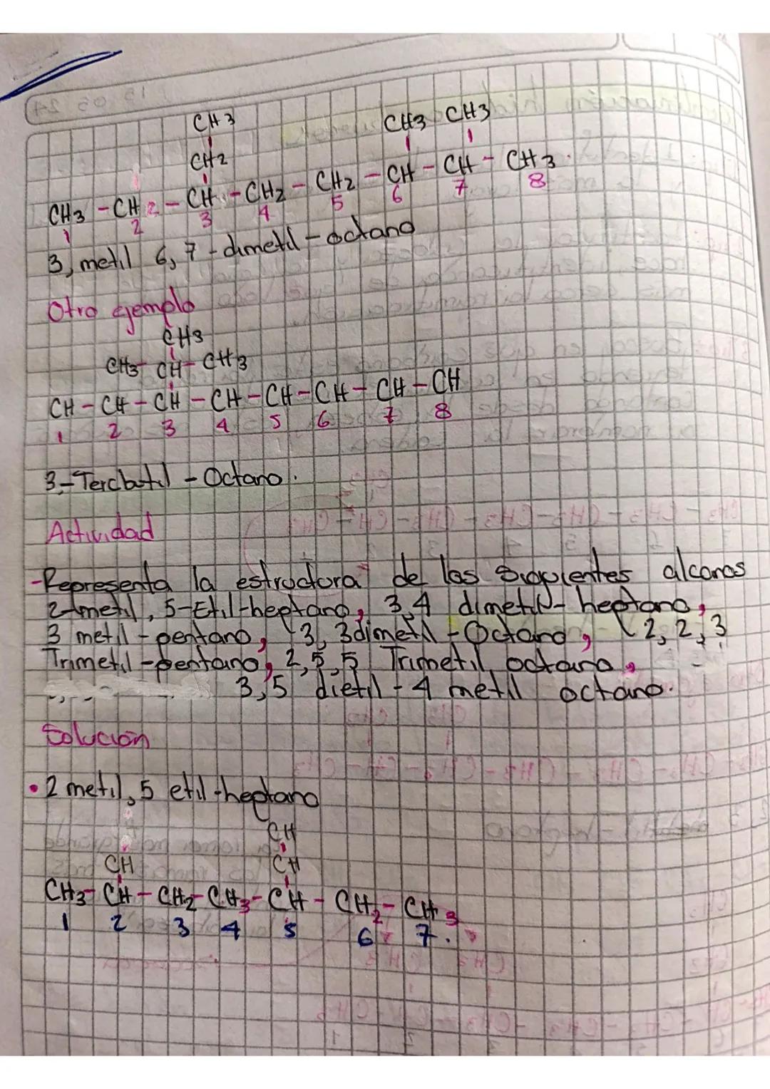 -Quimicamente, el carbono es muy versatil
puede de tormar compuestos con una amplia variedad
de elementos.

-V, fisicamente, el carbono pued
