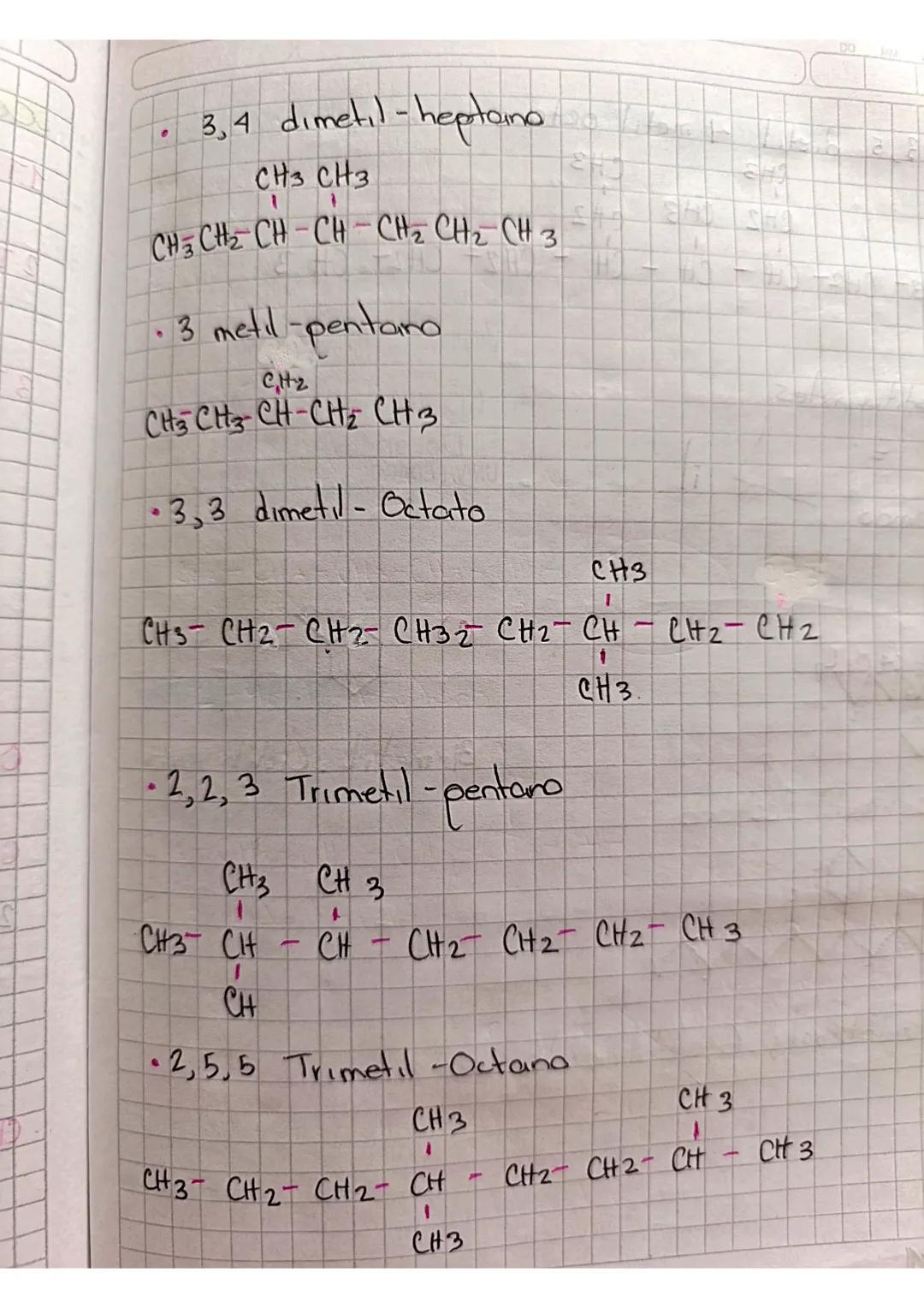 -Quimicamente, el carbono es muy versatil
puede de tormar compuestos con una amplia variedad
de elementos.

-V, fisicamente, el carbono pued