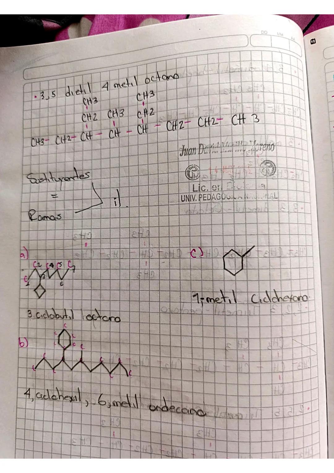 -Quimicamente, el carbono es muy versatil
puede de tormar compuestos con una amplia variedad
de elementos.

-V, fisicamente, el carbono pued