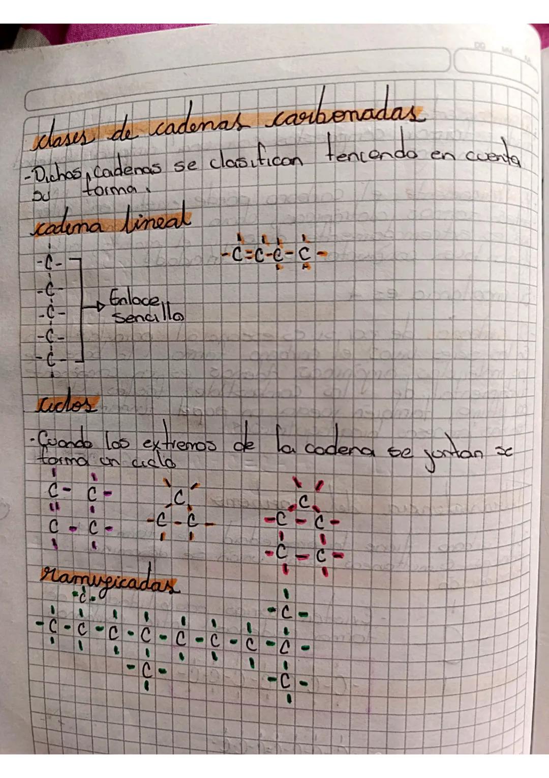 -Quimicamente, el carbono es muy versatil
puede de tormar compuestos con una amplia variedad
de elementos.

-V, fisicamente, el carbono pued