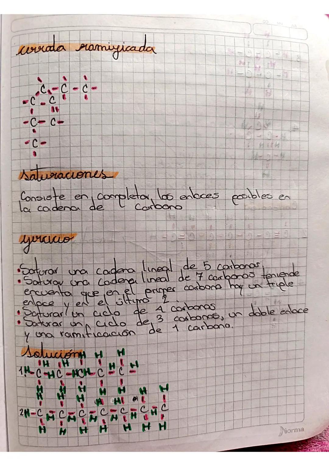 -Quimicamente, el carbono es muy versatil
puede de tormar compuestos con una amplia variedad
de elementos.

-V, fisicamente, el carbono pued