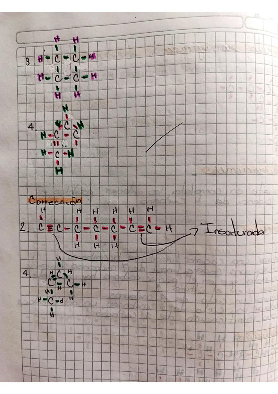 -Quimicamente, el carbono es muy versatil
puede de tormar compuestos con una amplia variedad
de elementos.

-V, fisicamente, el carbono pued