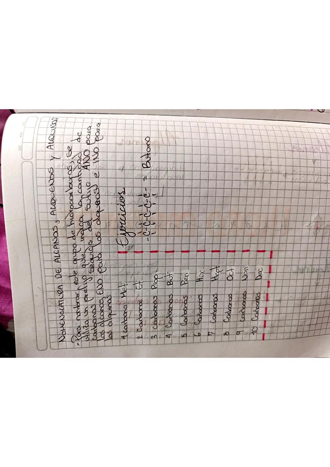 -Quimicamente, el carbono es muy versatil
puede de tormar compuestos con una amplia variedad
de elementos.

-V, fisicamente, el carbono pued