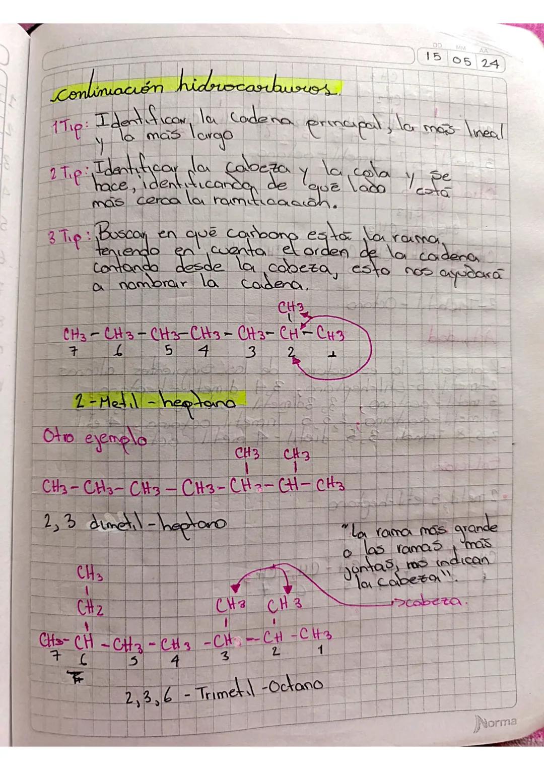 -Quimicamente, el carbono es muy versatil
puede de tormar compuestos con una amplia variedad
de elementos.

-V, fisicamente, el carbono pued