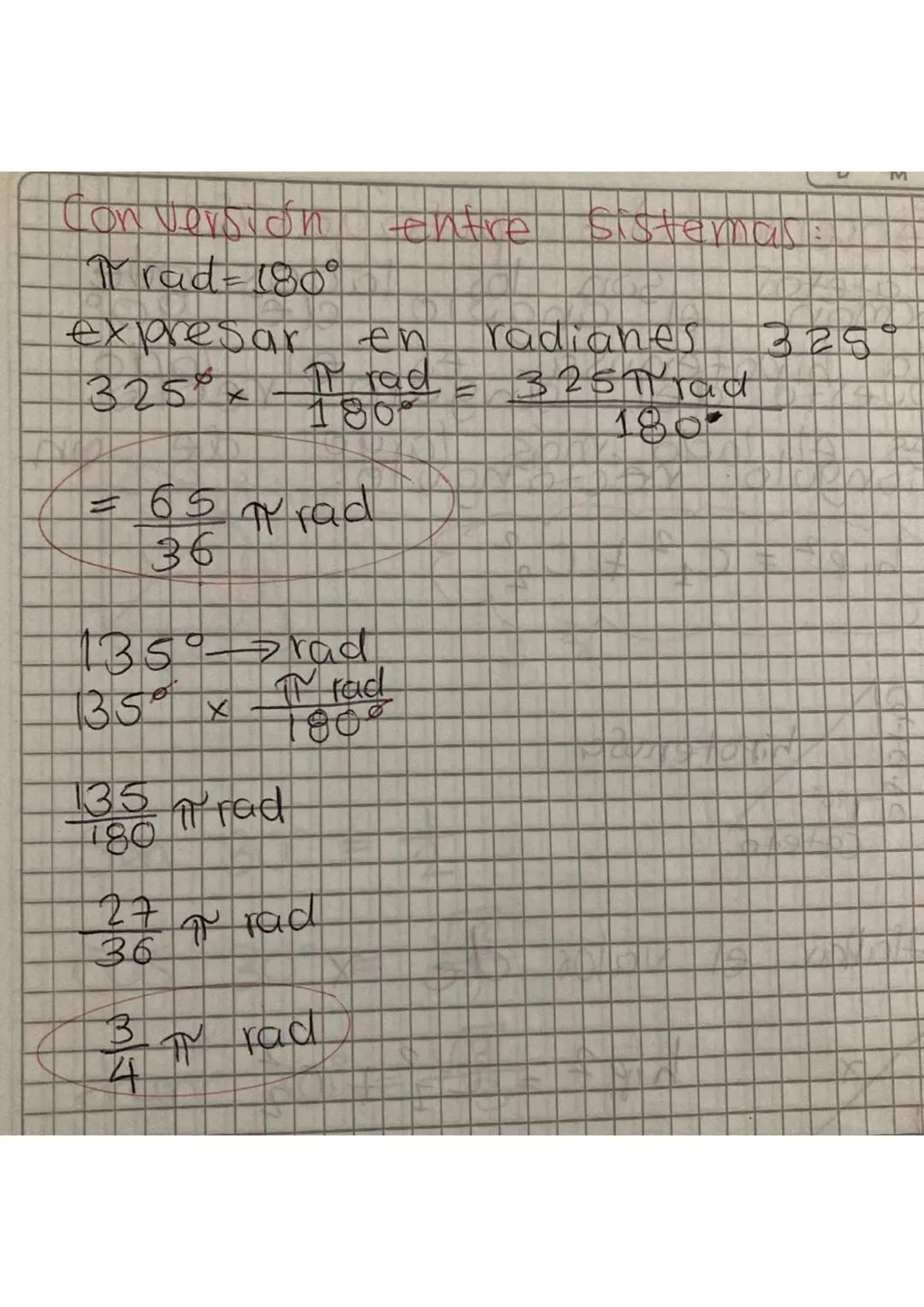 D MA
posición
Se
en
Y
I cuadrante
positivo
Bles negativo
I cuadrante
Si
de
B
O
anonica
plano cartesiand
cuadrante
Ado
Posicion
Ao micall
A
B