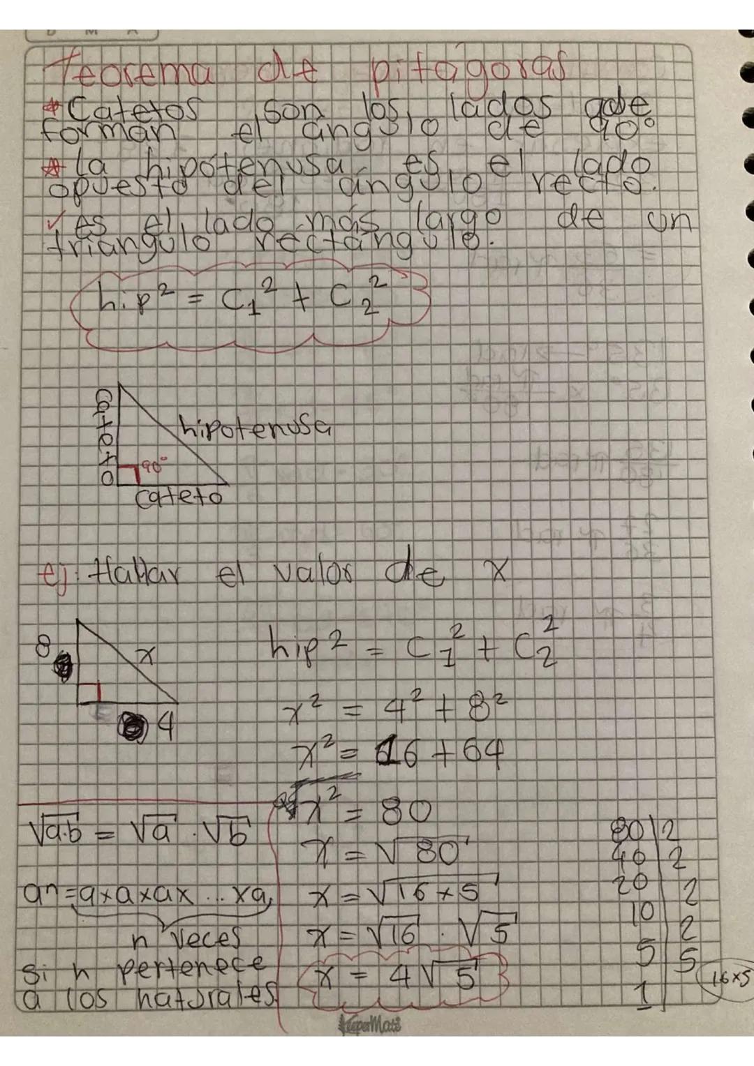 D MA
posición
Se
en
Y
I cuadrante
positivo
Bles negativo
I cuadrante
Si
de
B
O
anonica
plano cartesiand
cuadrante
Ado
Posicion
Ao micall
A
B