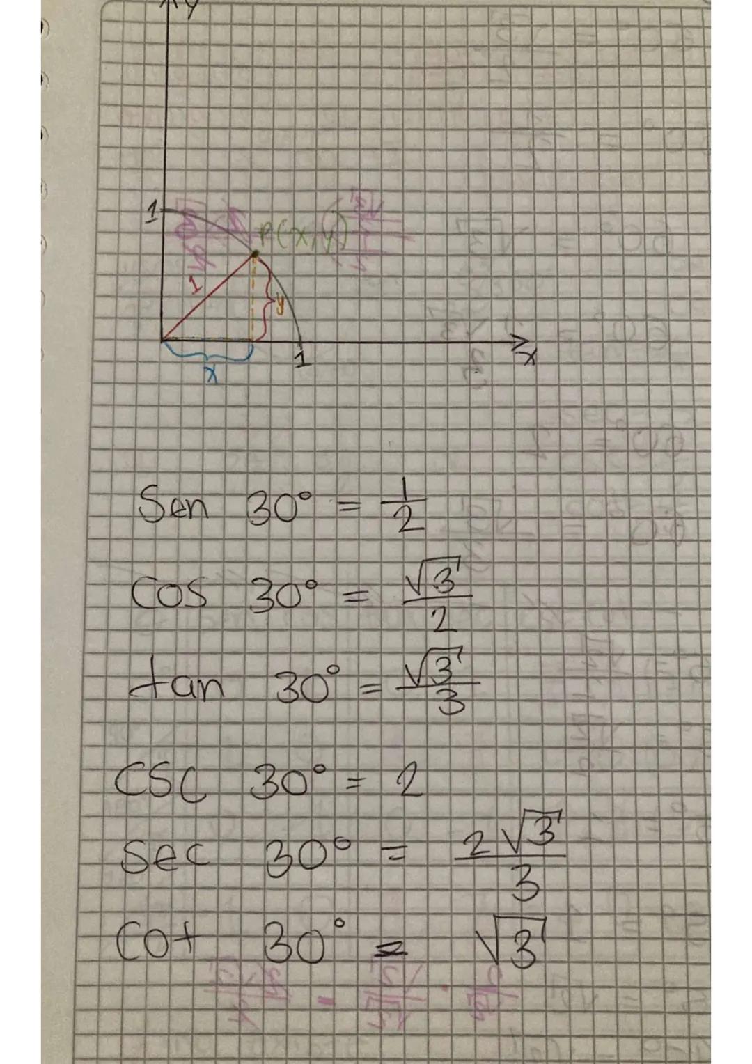D MA
posición
Se
en
Y
I cuadrante
positivo
Bles negativo
I cuadrante
Si
de
B
O
anonica
plano cartesiand
cuadrante
Ado
Posicion
Ao micall
A
B