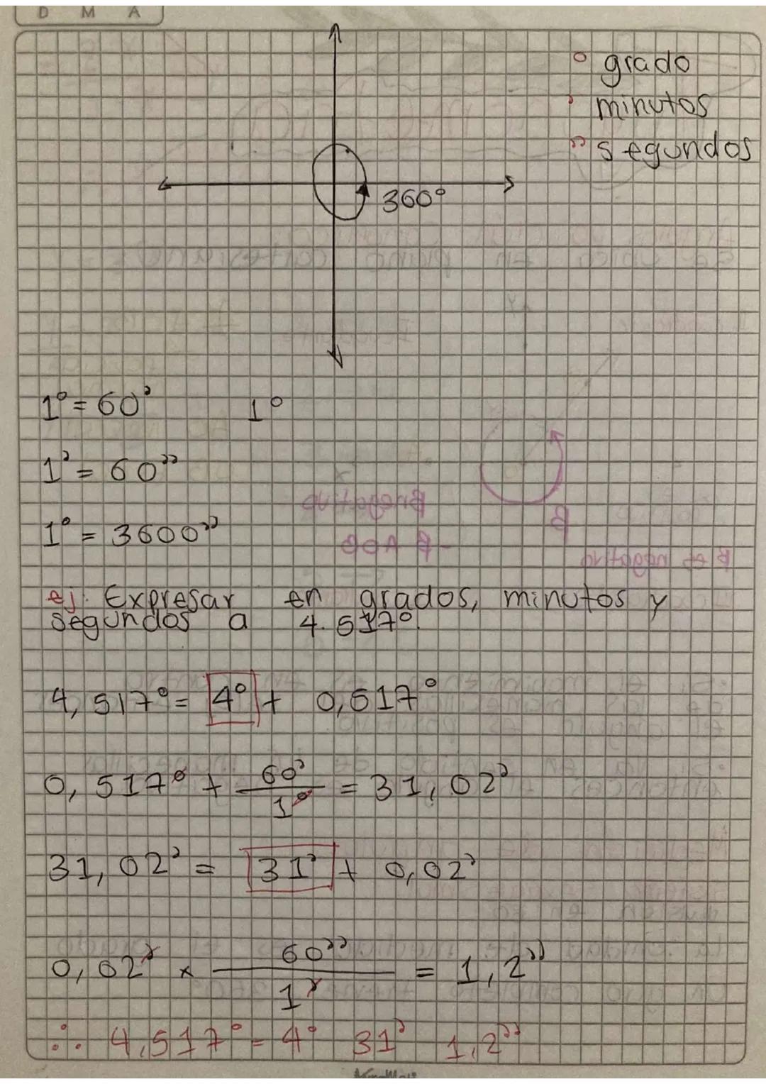 D MA
posición
Se
en
Y
I cuadrante
positivo
Bles negativo
I cuadrante
Si
de
B
O
anonica
plano cartesiand
cuadrante
Ado
Posicion
Ao micall
A
B
