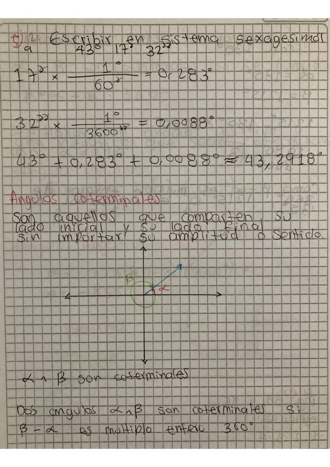 D MA
posición
Se
en
Y
I cuadrante
positivo
Bles negativo
I cuadrante
Si
de
B
O
anonica
plano cartesiand
cuadrante
Ado
Posicion
Ao micall
A
B