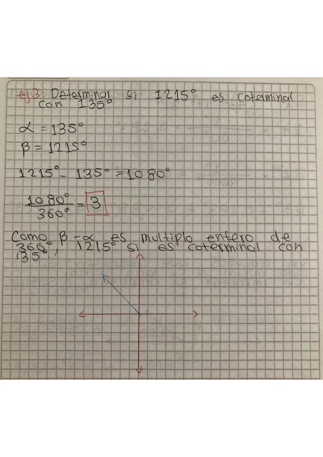 D MA
posición
Se
en
Y
I cuadrante
positivo
Bles negativo
I cuadrante
Si
de
B
O
anonica
plano cartesiand
cuadrante
Ado
Posicion
Ao micall
A
B