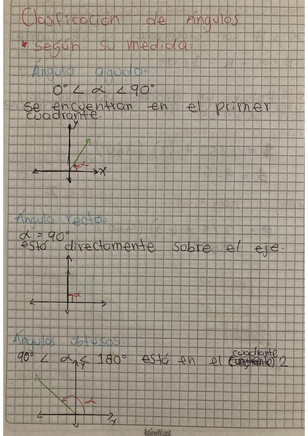 D MA
posición
Se
en
Y
I cuadrante
positivo
Bles negativo
I cuadrante
Si
de
B
O
anonica
plano cartesiand
cuadrante
Ado
Posicion
Ao micall
A
B