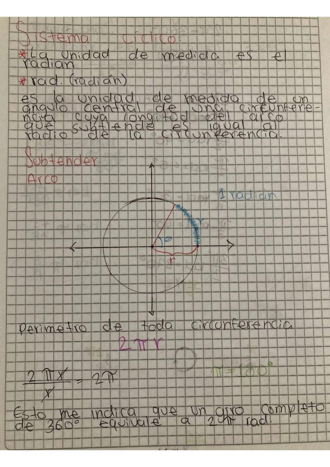 D MA
posición
Se
en
Y
I cuadrante
positivo
Bles negativo
I cuadrante
Si
de
B
O
anonica
plano cartesiand
cuadrante
Ado
Posicion
Ao micall
A
B