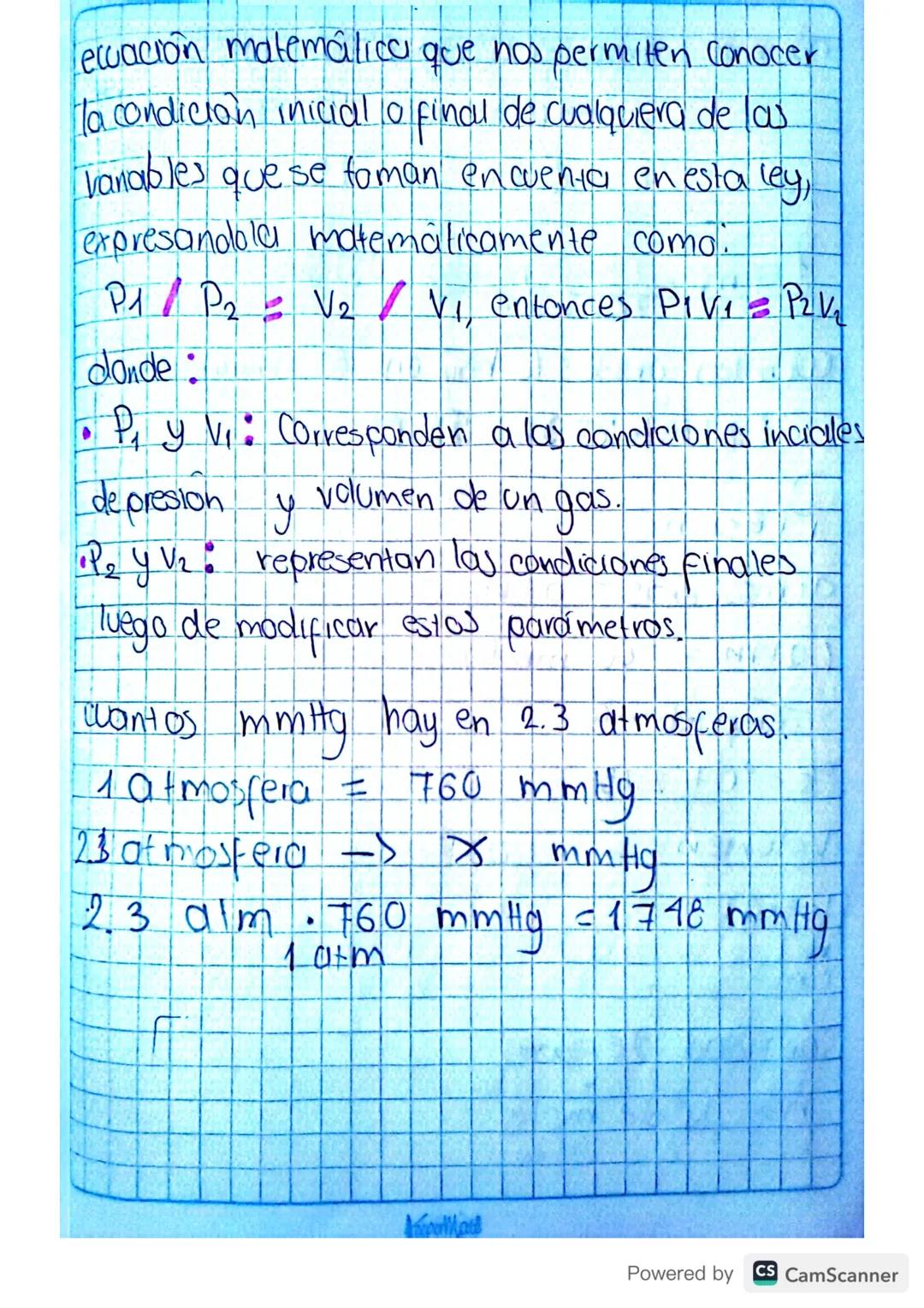 Leyes de Los
guges idenses
de
das Permiten ledlizar descripciones a partir
de la relación entre las variables que se
involueron en un fenóme