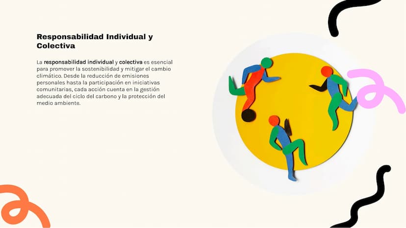 Análisis Detallado
del Ciclo del Carbono
K ـو
Introducción al Ciclo del Carbono
El ciclo del carbono es crucial para la vida en la
Tierra, y