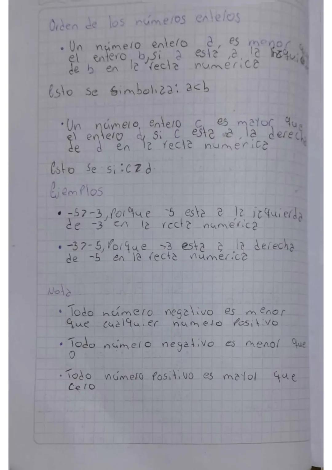 Scribe
Cordenadas
(2,1)
(X,Y)
4 x 5 1 3 2 1 WINK
√2-86-25- 17 AQUET 25
D 25-17 27 31 33
213-272-7311925
23-2-24
Conjunto de números
enteros
