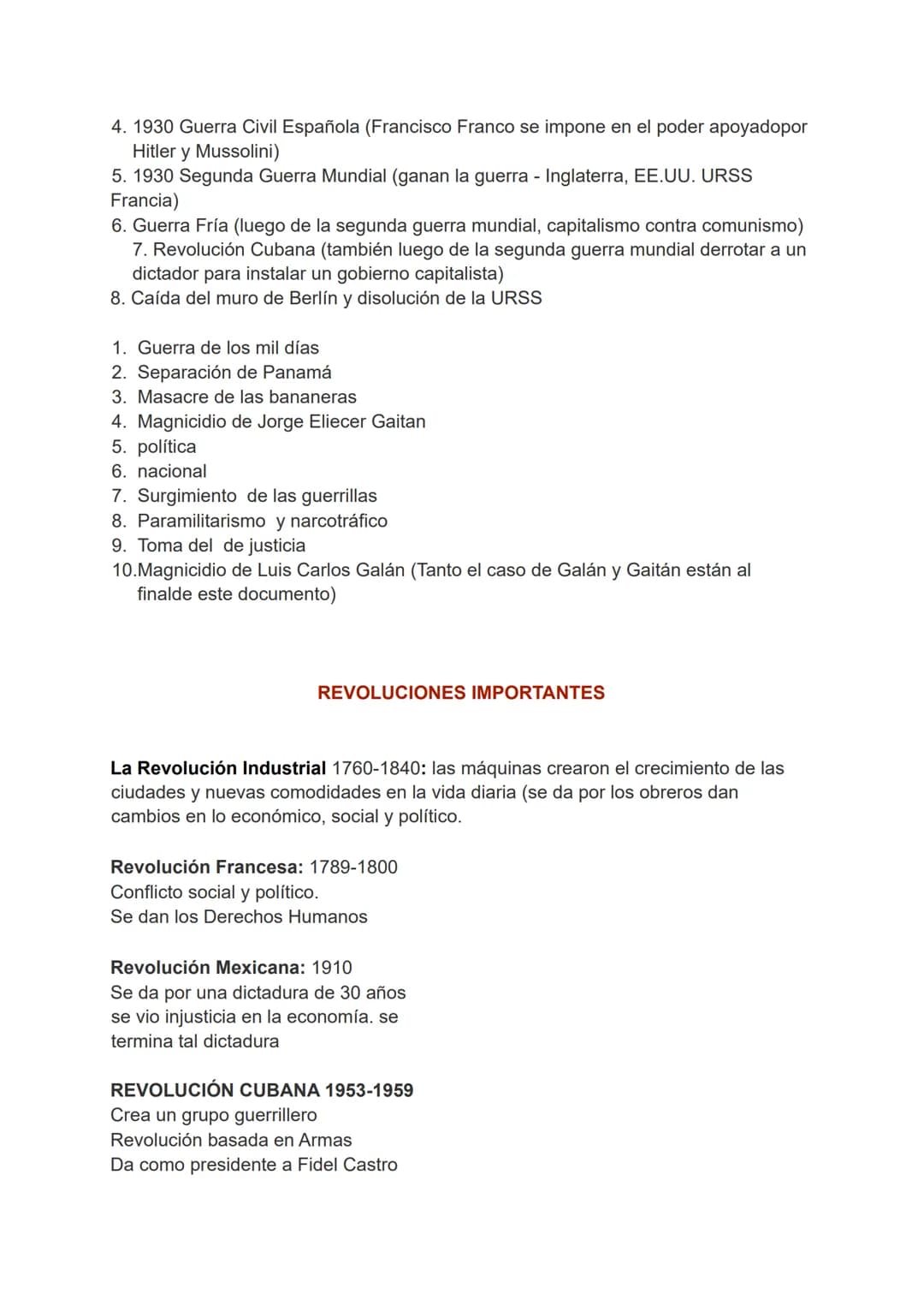GLOSARIO DE DEFINICIONES FUNDAMENTALES EN
COMPETENCIAS CIUDADANAS
Capitalismo: (oferta y demanda)(propiedad privada lo que es suyo y de nadi