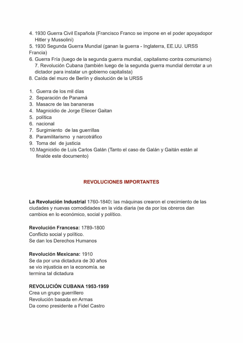 GLOSARIO DE DEFINICIONES FUNDAMENTALES EN
COMPETENCIAS CIUDADANAS
Capitalismo: (oferta y demanda)(propiedad privada lo que es suyo y de nadi