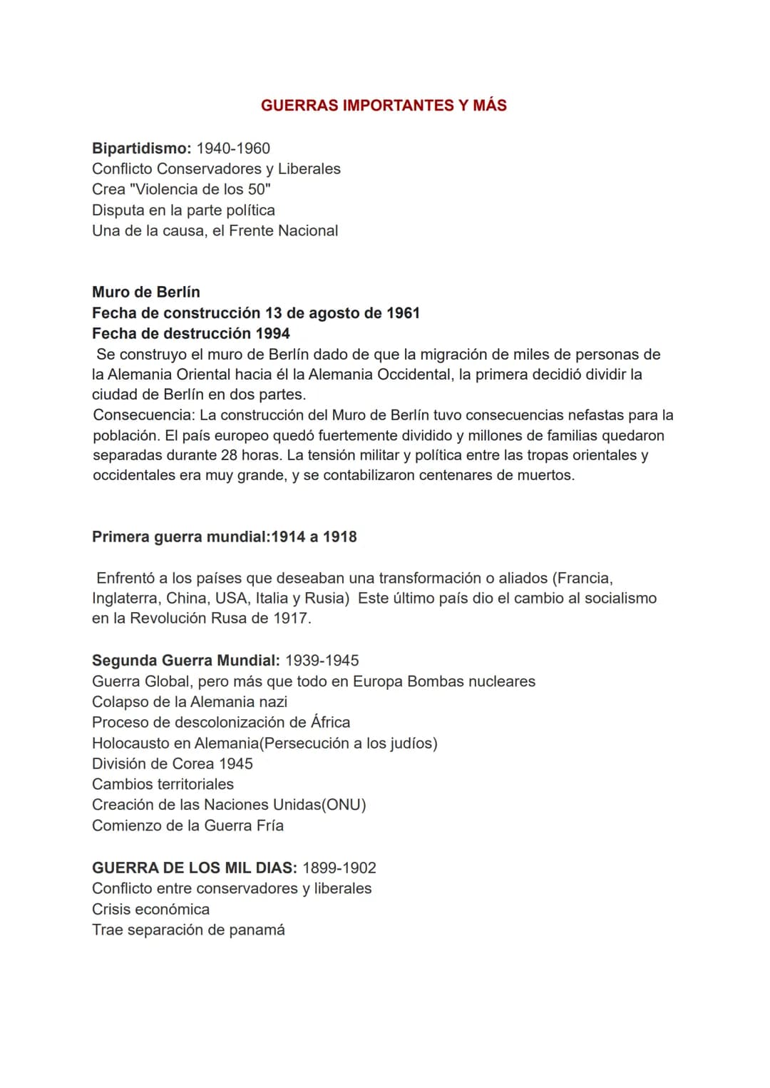 GLOSARIO DE DEFINICIONES FUNDAMENTALES EN
COMPETENCIAS CIUDADANAS
Capitalismo: (oferta y demanda)(propiedad privada lo que es suyo y de nadi