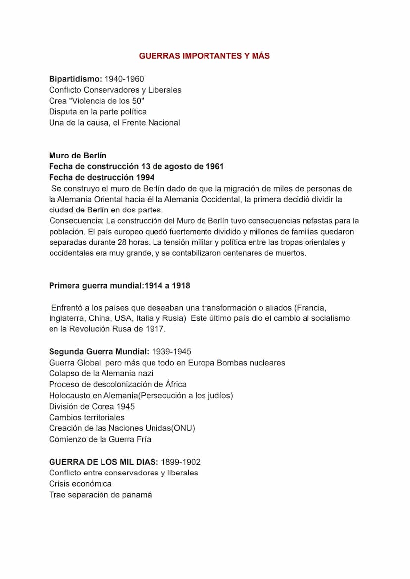 GLOSARIO DE DEFINICIONES FUNDAMENTALES EN
COMPETENCIAS CIUDADANAS
Capitalismo: (oferta y demanda)(propiedad privada lo que es suyo y de nadi