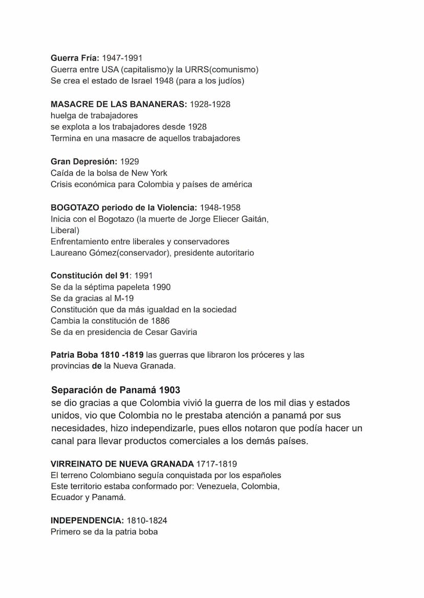 GLOSARIO DE DEFINICIONES FUNDAMENTALES EN
COMPETENCIAS CIUDADANAS
Capitalismo: (oferta y demanda)(propiedad privada lo que es suyo y de nadi
