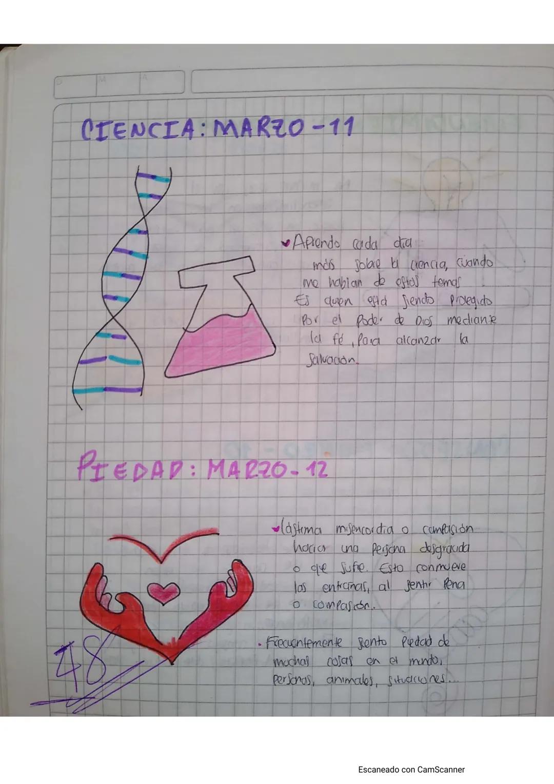 ENTENDIMIENTO: MAR2009
No muchas veces uso el
entendimento en
m
vida,
Porque, en ocasiones no comprends,
los comportamentos de otes
Personas