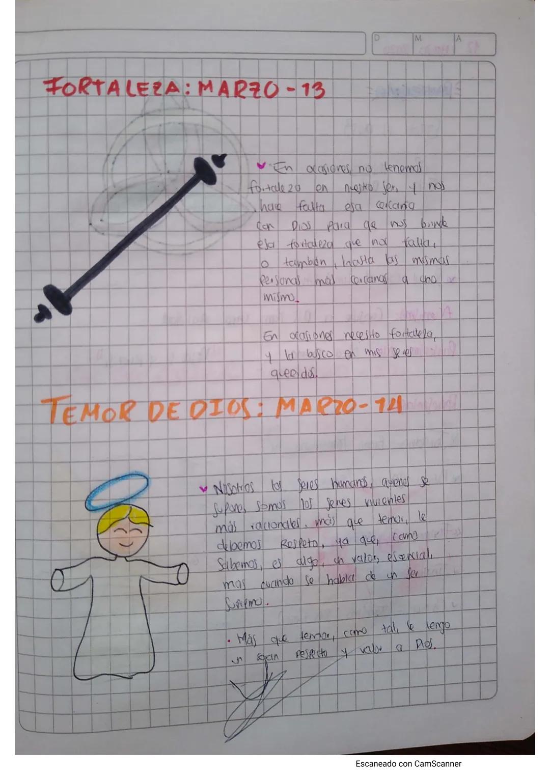 ENTENDIMIENTO: MAR2009
No muchas veces uso el
entendimento en
m
vida,
Porque, en ocasiones no comprends,
los comportamentos de otes
Personas