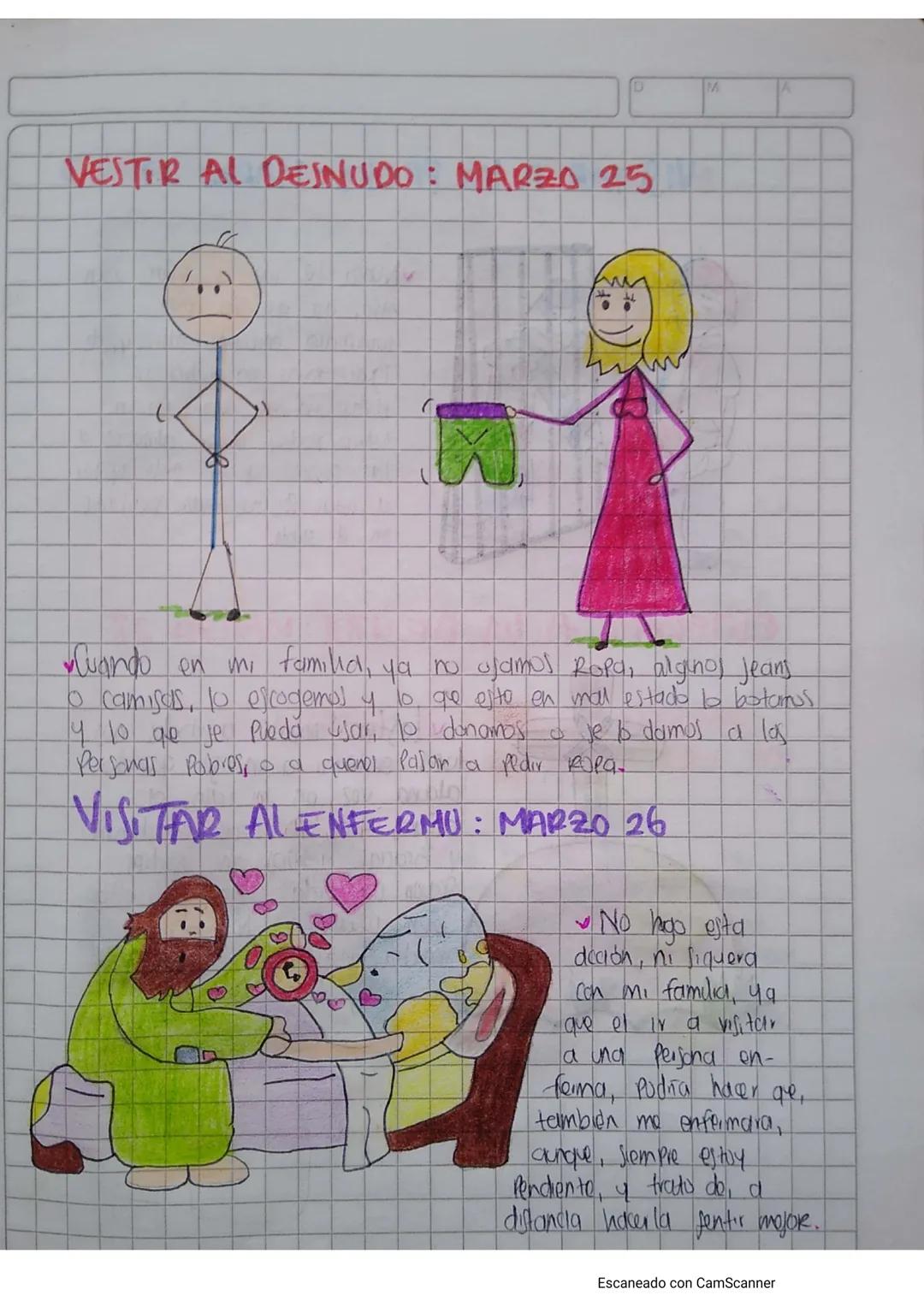 ENTENDIMIENTO: MAR2009
No muchas veces uso el
entendimento en
m
vida,
Porque, en ocasiones no comprends,
los comportamentos de otes
Personas