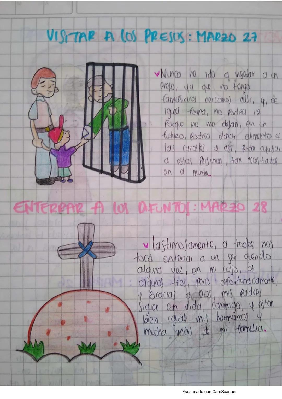 ENTENDIMIENTO: MAR2009
No muchas veces uso el
entendimento en
m
vida,
Porque, en ocasiones no comprends,
los comportamentos de otes
Personas