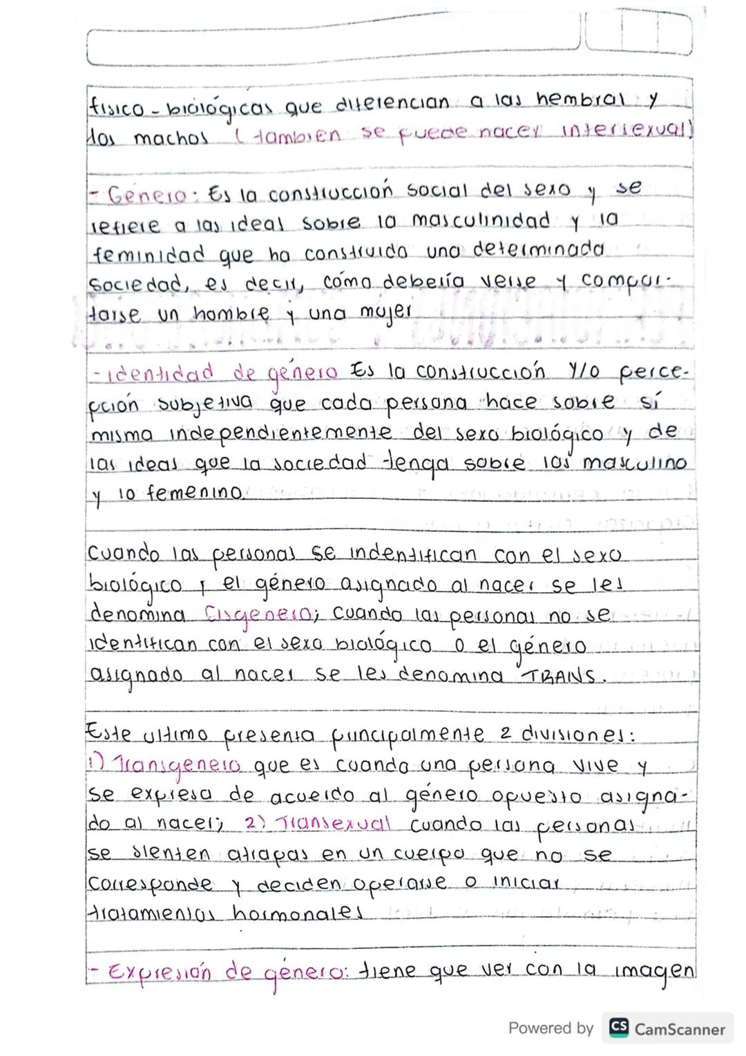 IDENTIDAD DE GENERO
DBA comprende el papel de las mujeres en 10s.
cambios sociales, politicos, economicos y culturale,mo
en el mundo y la ig