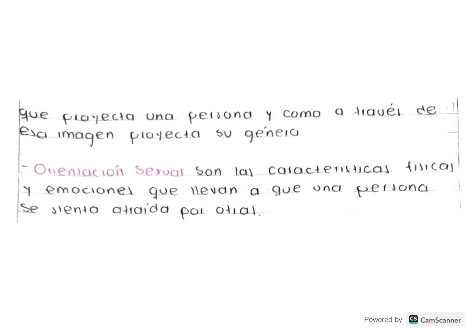 IDENTIDAD DE GENERO
DBA comprende el papel de las mujeres en 10s.
cambios sociales, politicos, economicos y culturale,mo
en el mundo y la ig