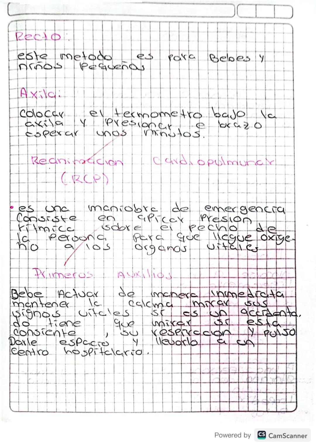 # Signos vitales

Los signos vitales llamados tambien
signos cardinales reflejan el
estado fisiologico del cuerpo y
Alteraciones de las func
