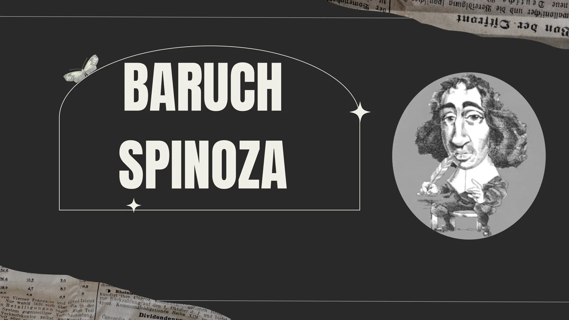 BARUCH
SPINOZA
34,6
96,6
10,2
2,0
0,2
12,9
5,7
0,9
0
9,5
4.7
4,6
diese
· Rheinis
von Viscose Française und Givel-Izieux 4proz. Kommunaloblig