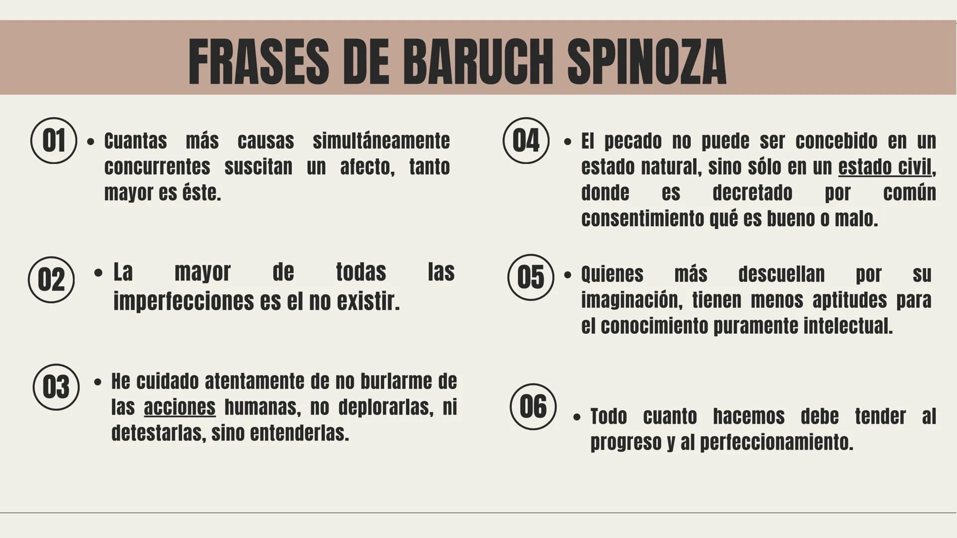 BARUCH
SPINOZA
34,6
96,6
10,2
2,0
0,2
12,9
5,7
0,9
0
9,5
4.7
4,6
diese
· Rheinis
von Viscose Française und Givel-Izieux 4proz. Kommunaloblig