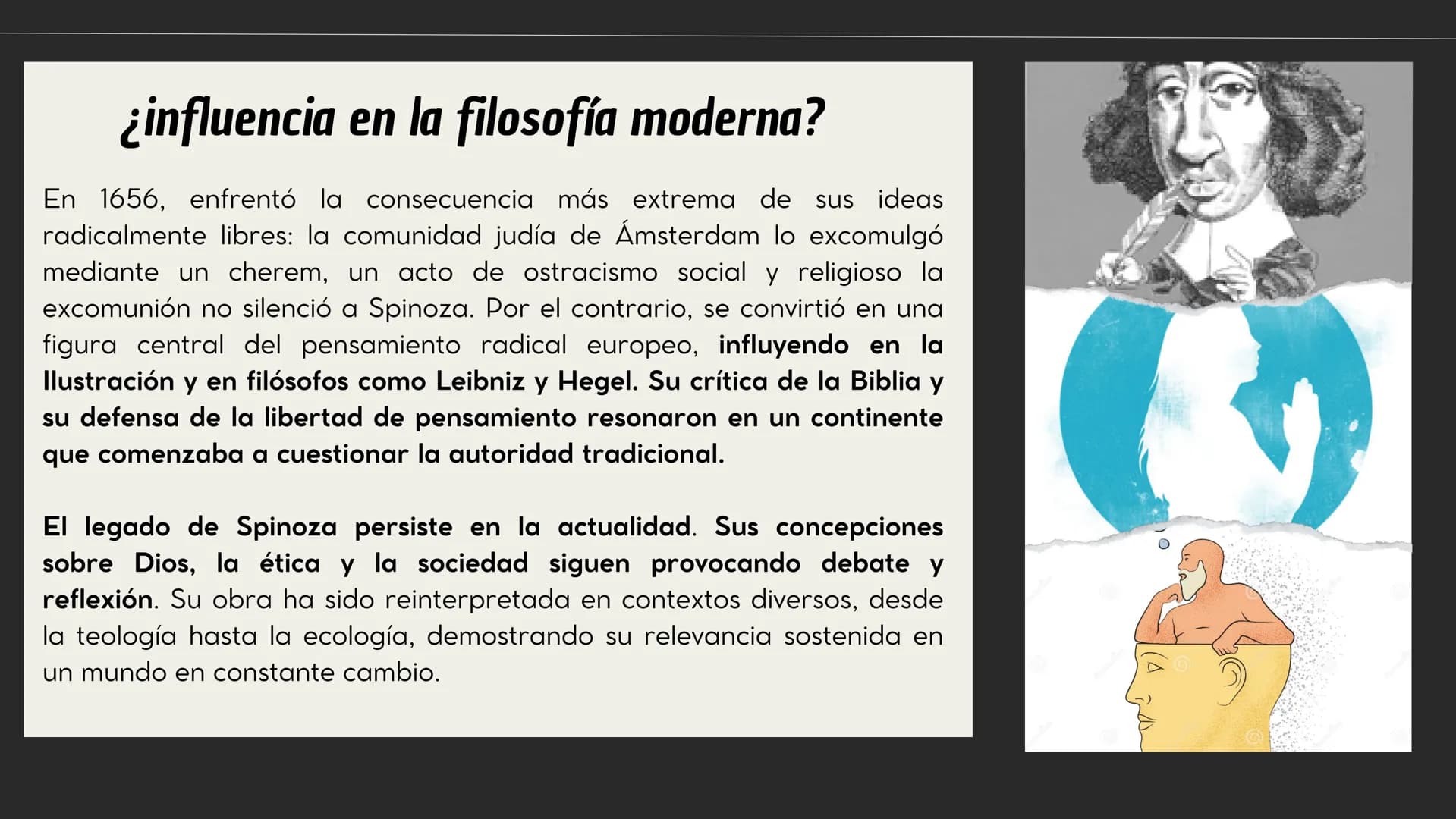 BARUCH
SPINOZA
34,6
96,6
10,2
2,0
0,2
12,9
5,7
0,9
0
9,5
4.7
4,6
diese
· Rheinis
von Viscose Française und Givel-Izieux 4proz. Kommunaloblig