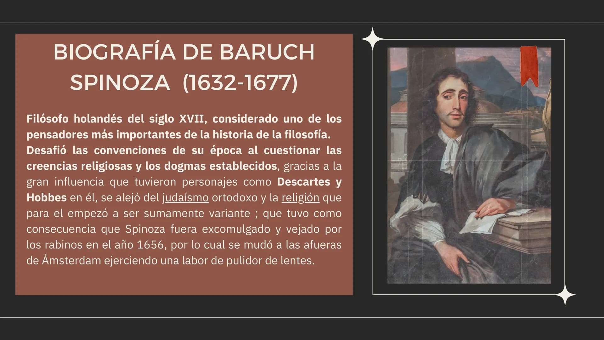 BARUCH
SPINOZA
34,6
96,6
10,2
2,0
0,2
12,9
5,7
0,9
0
9,5
4.7
4,6
diese
· Rheinis
von Viscose Française und Givel-Izieux 4proz. Kommunaloblig