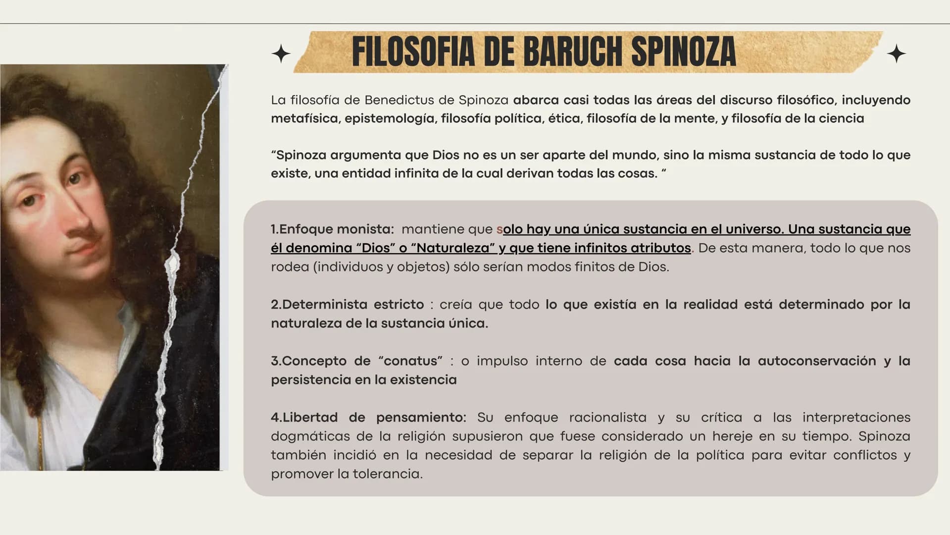 BARUCH
SPINOZA
34,6
96,6
10,2
2,0
0,2
12,9
5,7
0,9
0
9,5
4.7
4,6
diese
· Rheinis
von Viscose Française und Givel-Izieux 4proz. Kommunaloblig
