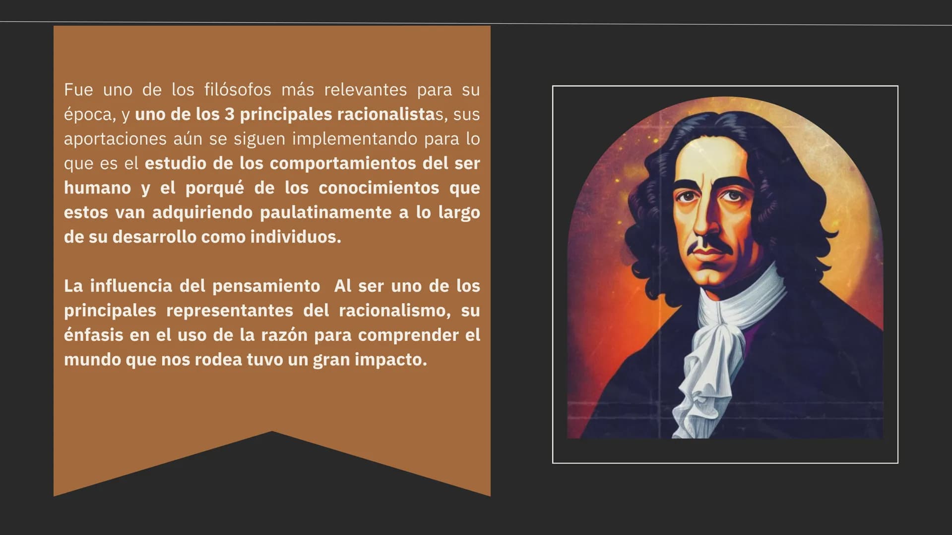 BARUCH
SPINOZA
34,6
96,6
10,2
2,0
0,2
12,9
5,7
0,9
0
9,5
4.7
4,6
diese
· Rheinis
von Viscose Française und Givel-Izieux 4proz. Kommunaloblig