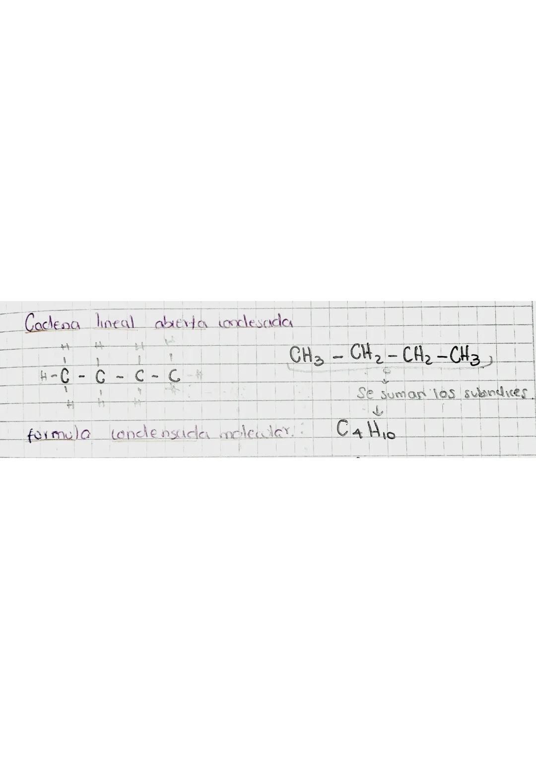 QUIMICA ORGANICA
de la quimica que trata del estudio
de
Es la rama
carbono (C)
y sus compuestos
13124
del a tumo
1 Tetravalencia.
Es la capa