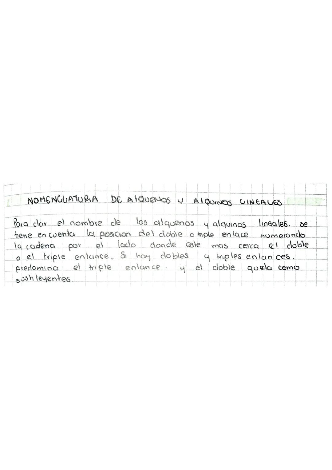 QUIMICA ORGANICA
de la quimica que trata del estudio
de
Es la rama
carbono (C)
y sus compuestos
13124
del a tumo
1 Tetravalencia.
Es la capa