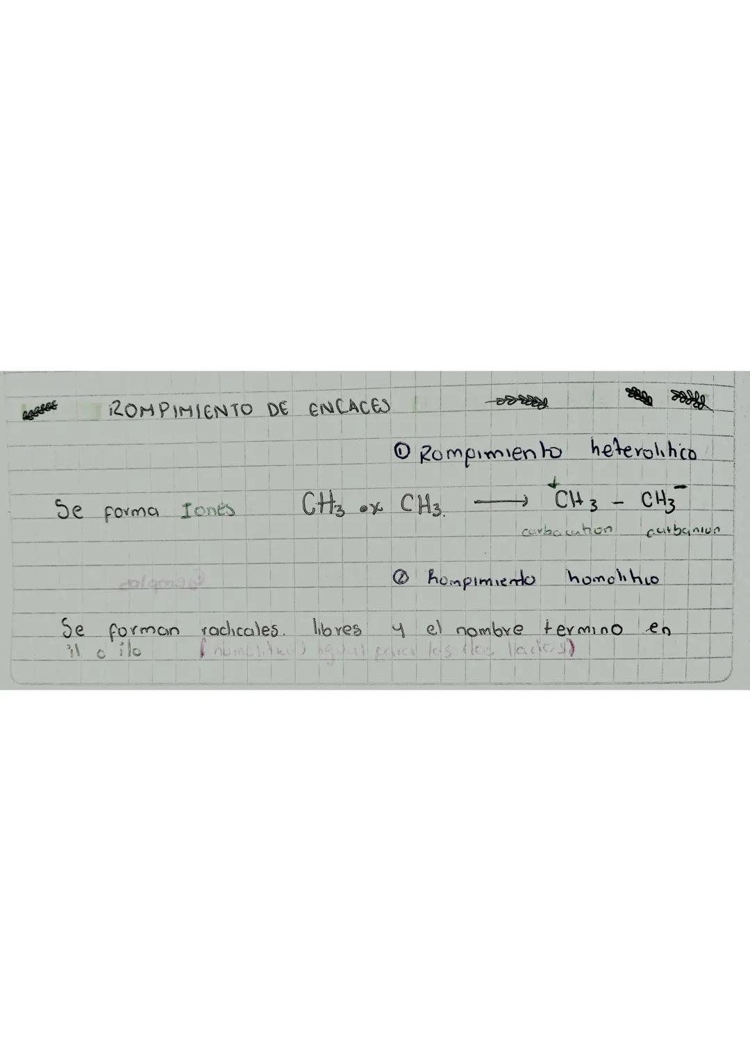 QUIMICA ORGANICA
de la quimica que trata del estudio
de
Es la rama
carbono (C)
y sus compuestos
13124
del a tumo
1 Tetravalencia.
Es la capa