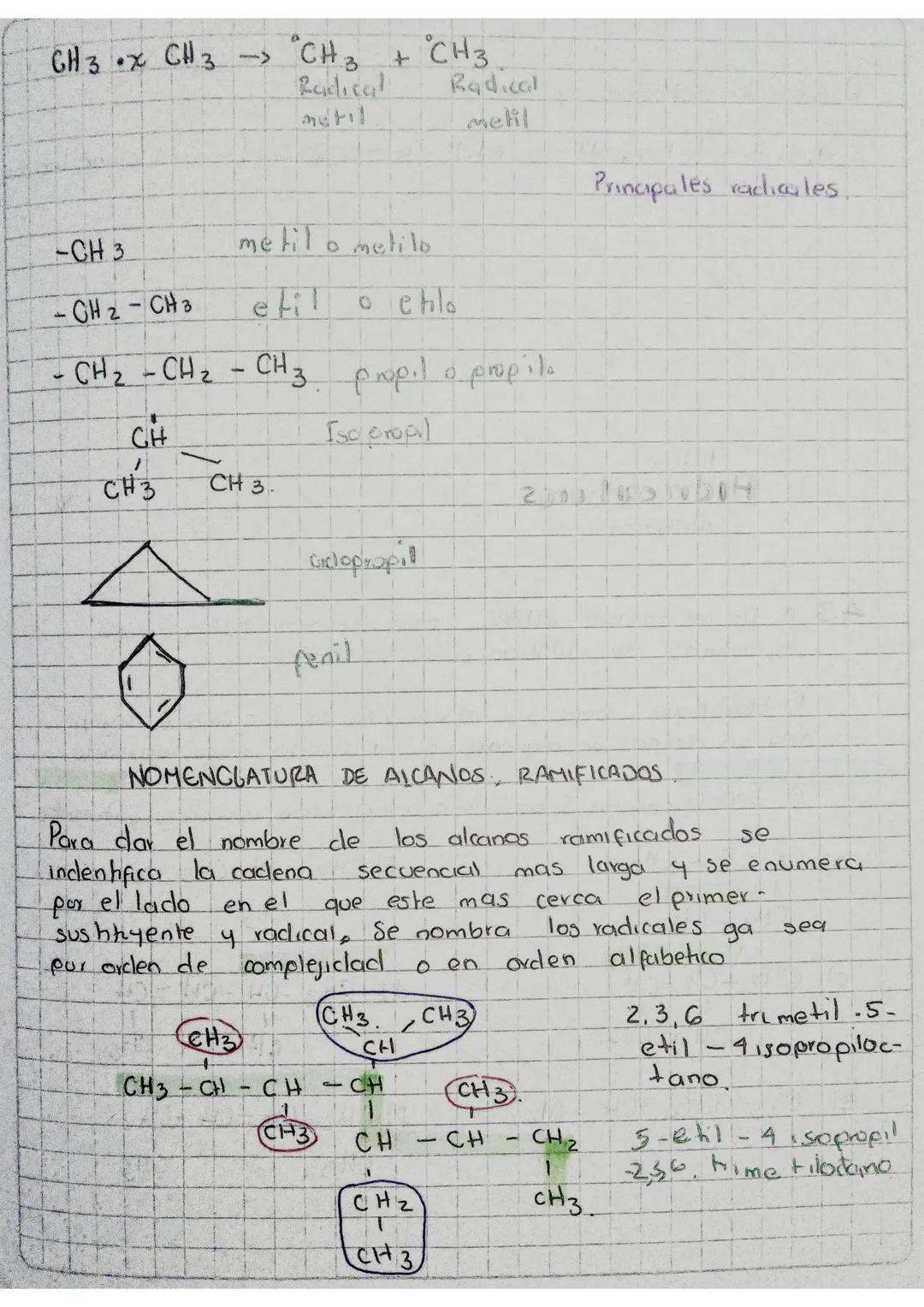 QUIMICA ORGANICA
de la quimica que trata del estudio
de
Es la rama
carbono (C)
y sus compuestos
13124
del a tumo
1 Tetravalencia.
Es la capa